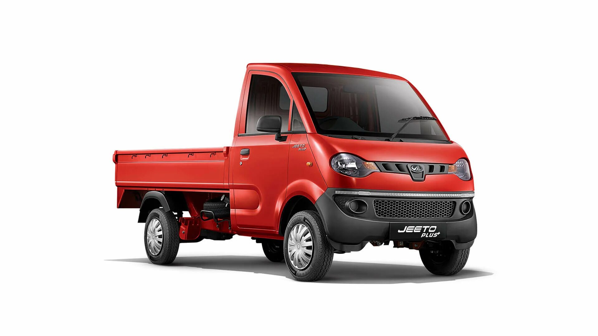 Китайский мини грузовик 500кг. Foton Truckmate мини грузовик. JMC минигрузовики. Daihatsu Mahindra. Купить мини грузовичок