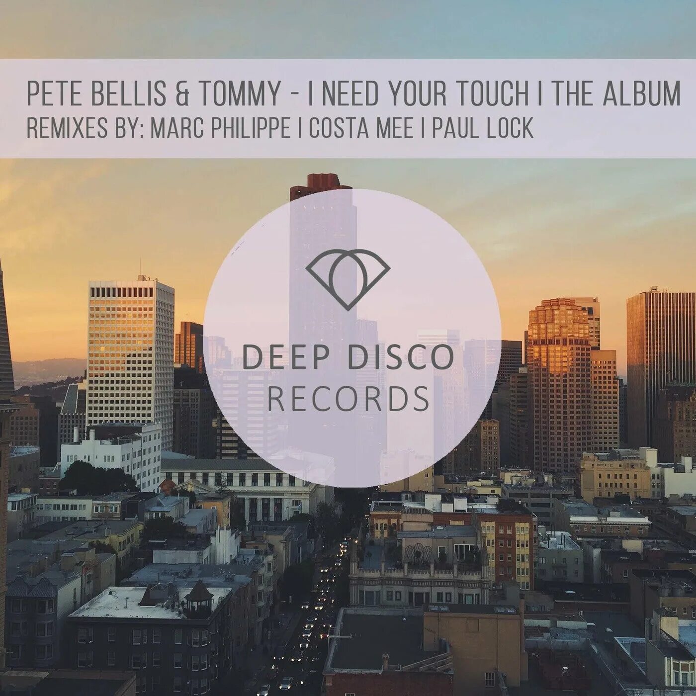 Paul Lock, Pete Bellis & Tommy. Pete Bellis Tommy фото. Costa mee & Pete Bellis & Tommy. Pete Bellis & Tommy-treat me right.