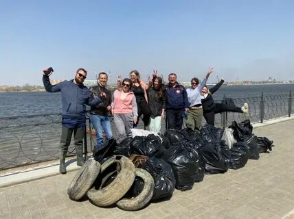 Подслушано астрахань