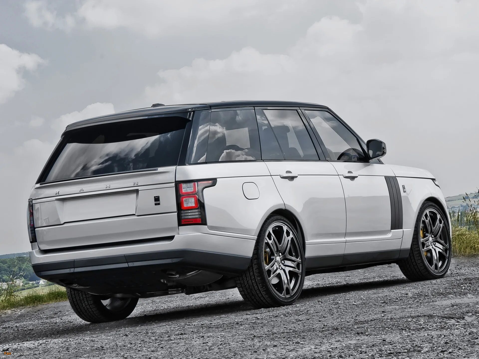 Range rover vogue 4. Рендж ровер вог 2013. рендж ровер 2013. range rover 2013. рендж ровер вог 5.