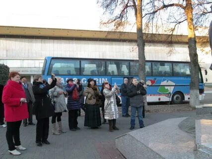 Управа лосиноостровский
