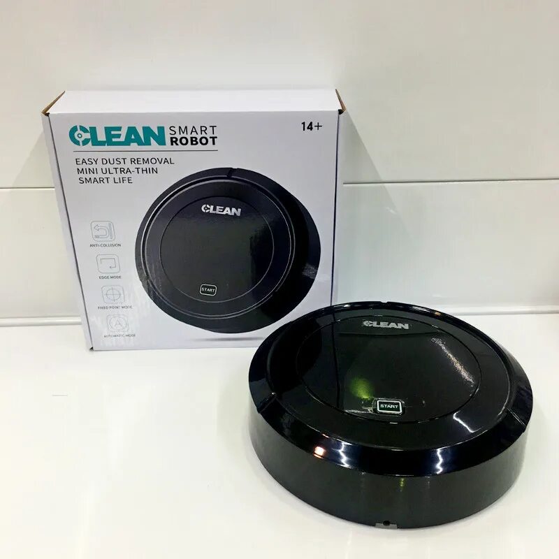 Robot cleaner r3 plus. Робот пылесос clean robot. smart vacuum cleaner робот пылесос. робот пылесос клиан робот. робот пылесос scarlett smart home robot vacuum cleaner.