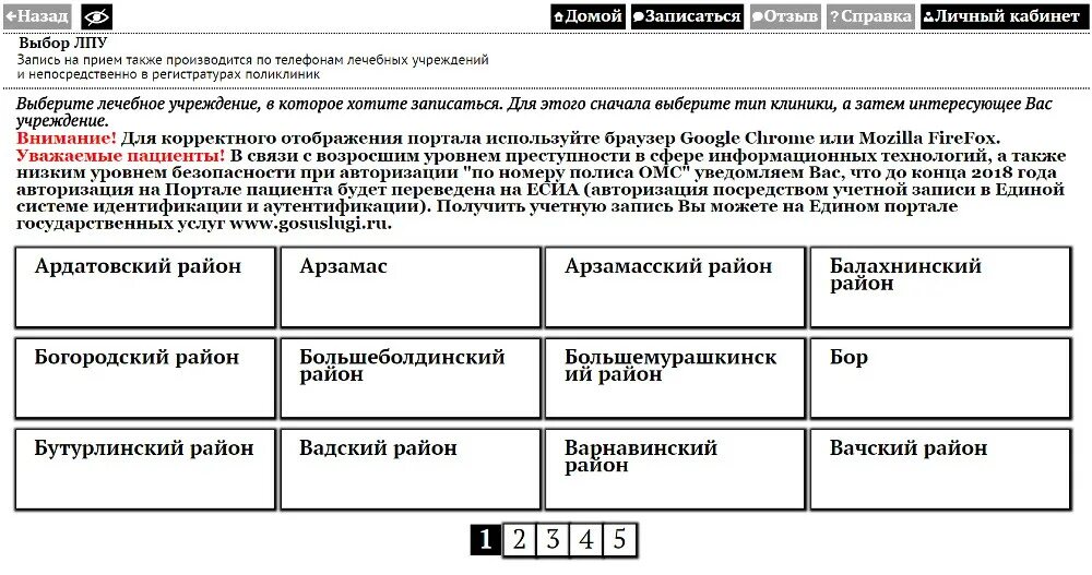 Портал 52 нижний новгород запись к врачу. Портал 52 запись на прием к врачу Нижний Новгород. Записаться на прием к врачу Нижний Новгород поликлиника. Запись на приём к врачу Нижний Новгород портал пациента 52. Портал пациента 52 Бор Нижегородской.