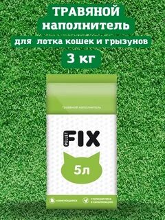 Л фикс