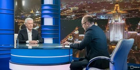 Твц 2 прямой эфир