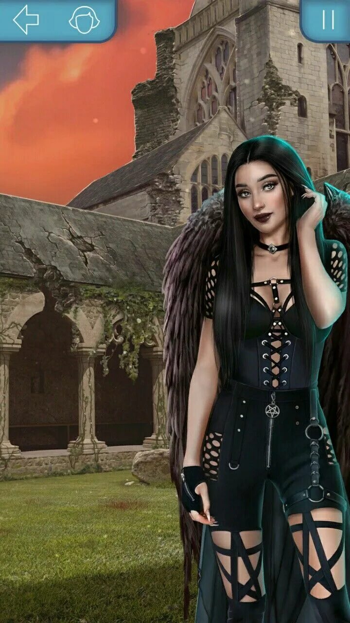 Мими и вики клуб романтики. Мими из клуба романтики. Мими клуб романтики секрет небес. Мими сн2. Вики уокер секрет небес наряды.