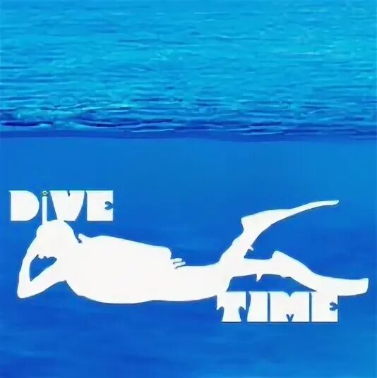 Ssi дайвинг. Diving time. Time to dive. Time to dive. Мраморный карьер рускеала дайвинг.