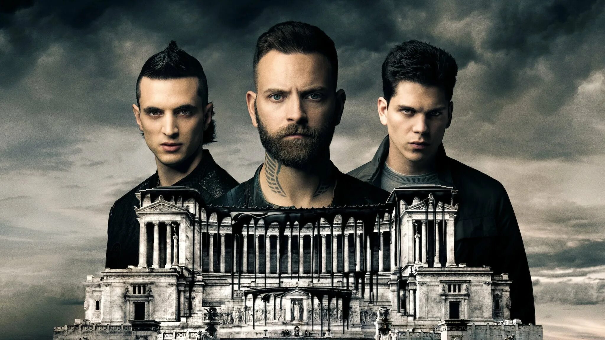 Series sub. Субурра сериал. suburra blood on rome сериал. субура фильм 2017. субура аурелиано.
