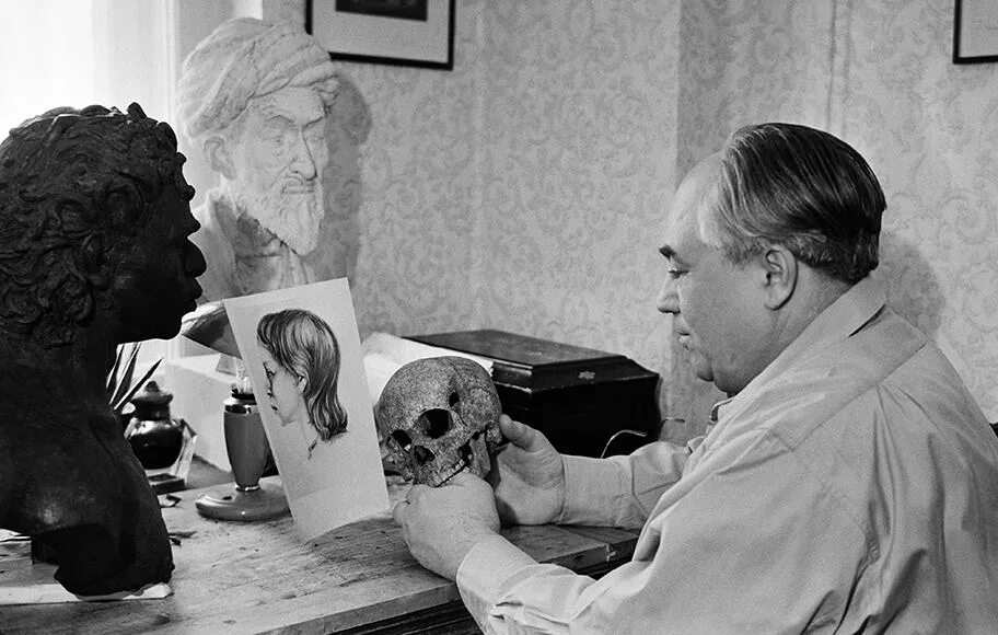 картина солдаты рутштейн владимир. абрам ефимович архипов передвижники. дмитрий белюкин портрет казака. офицеры в живописи. работы российского д м.