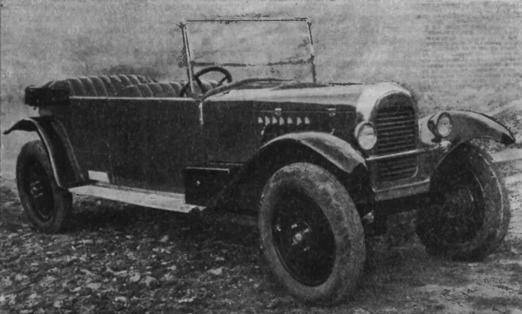 Поставь 1 машину. Нами-1 (с 1927-г). Машина нами 1. Малолитражка нами-1. Шасси нами 1.