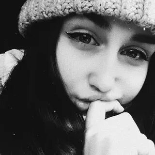 Зеленцова омск