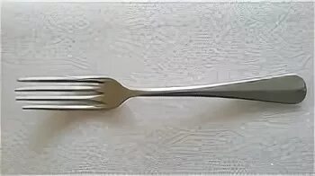 Вилка 41