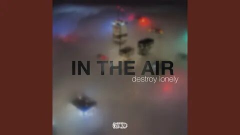 Destroy lonely maison margiela