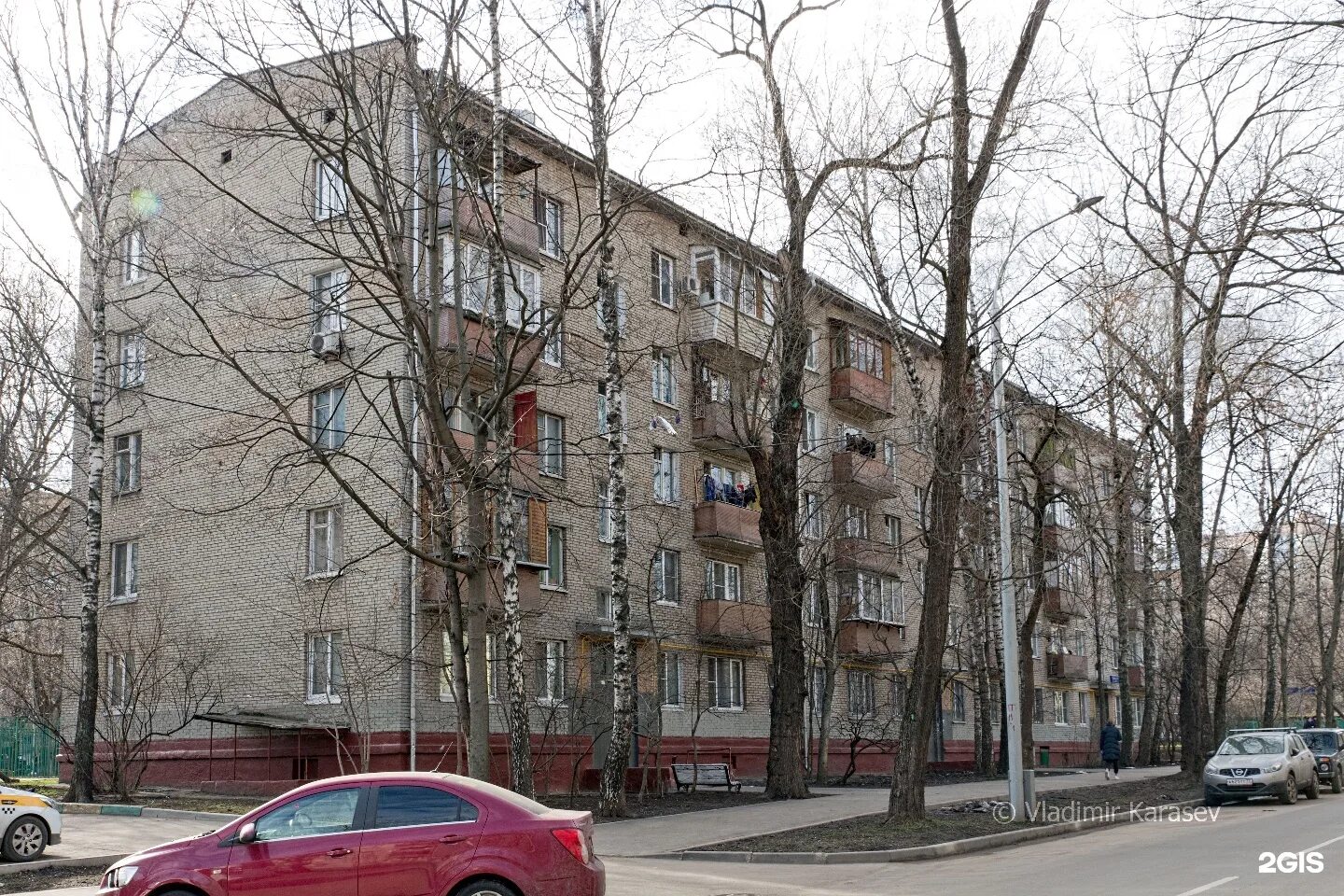 3 новомихалковский проезд. 3 новомихалковский проезд д 8. 3-й новомихалковский проезд. г. москва, 3-й новомихалковский пр-д, д. 3а. 3-й новомихалковский пр., 81.