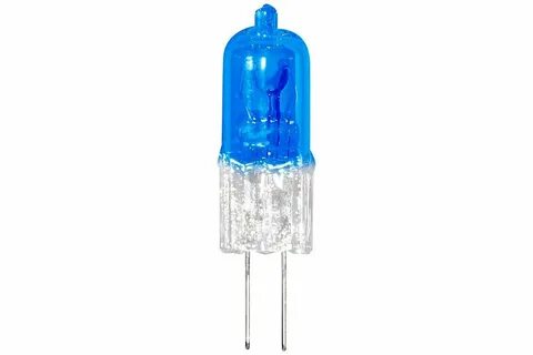 Галогеновые лампы g4 12v 20w