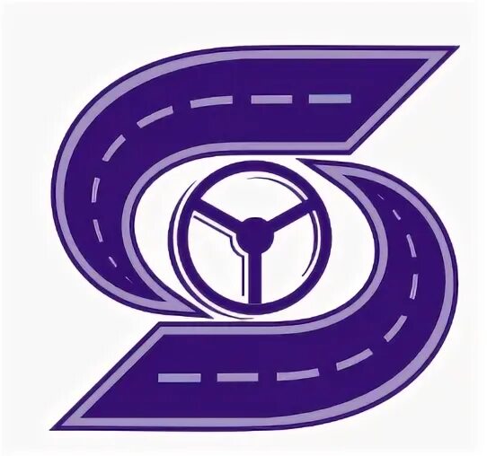 Профсоюз транспорта. Профсоюз транспорта. Роспрофтрансдор логотип. Профсоюз работников автомобильного транспорта и дорожного хозяйства. Профсоюз транспорта.