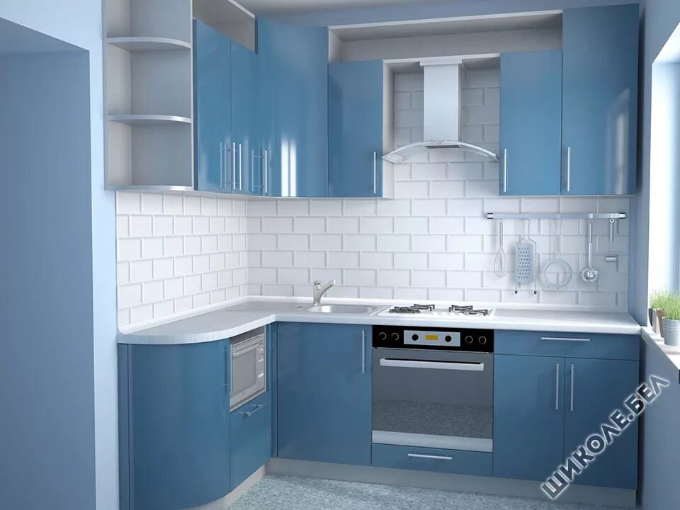 Кухня в гомеле готовая. Кухни 21 век. фасад кухни сатори. угловая кухня сатори. кухни зов в гомеле.
