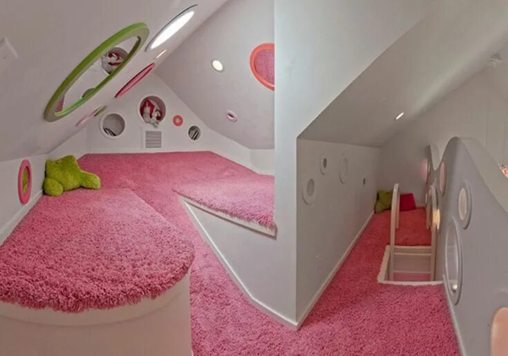 Platforms! Small room bedroom, Small bedroom designs, Bedroom design