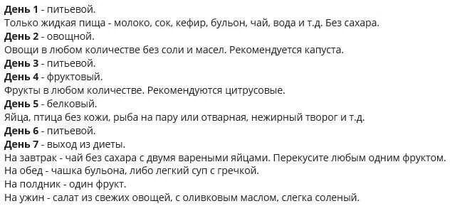 Диета любимая за 7 меню по дням меню. Диета любимая 7 дней меню по дням меню. Диета любимая за 7 дней уходит до 10 кг меню по дням. Диета 7 дней 1 день питьевой. Питьевые дни отзывы