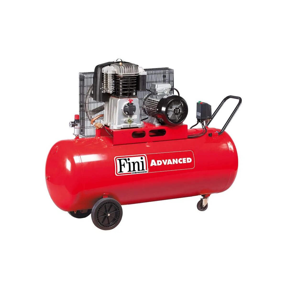 Fini bk 119-270-7,5. Компрессор фгк. Dari компрессор. Компрессор поршневой able. Компрессор масляный fini k-max 5.