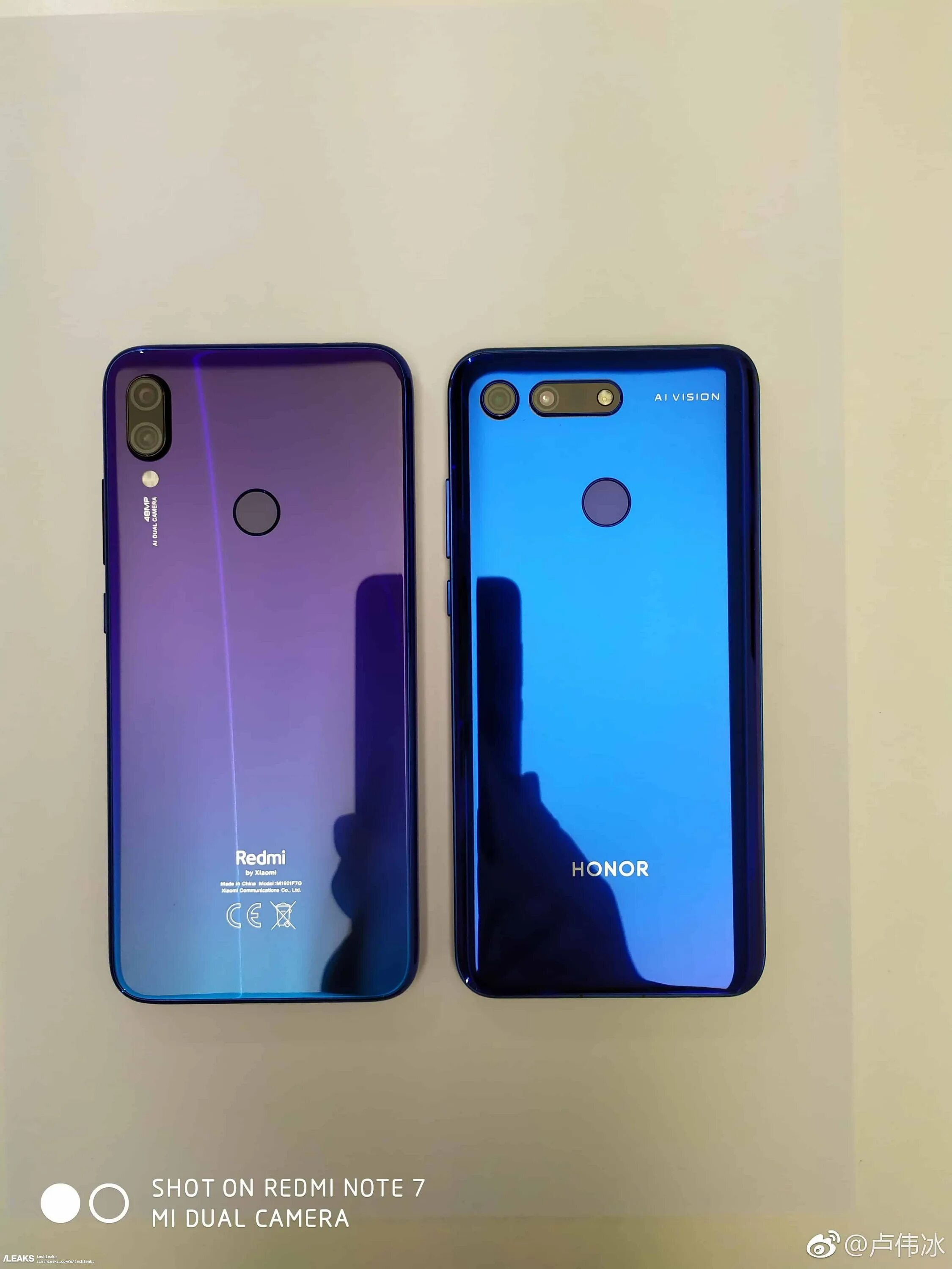 Redmi note 7 5g. Redmi Note 7. Xiaomi Redmi 7 Pro. Note 7 Pro. Редми Note 7 Pro.