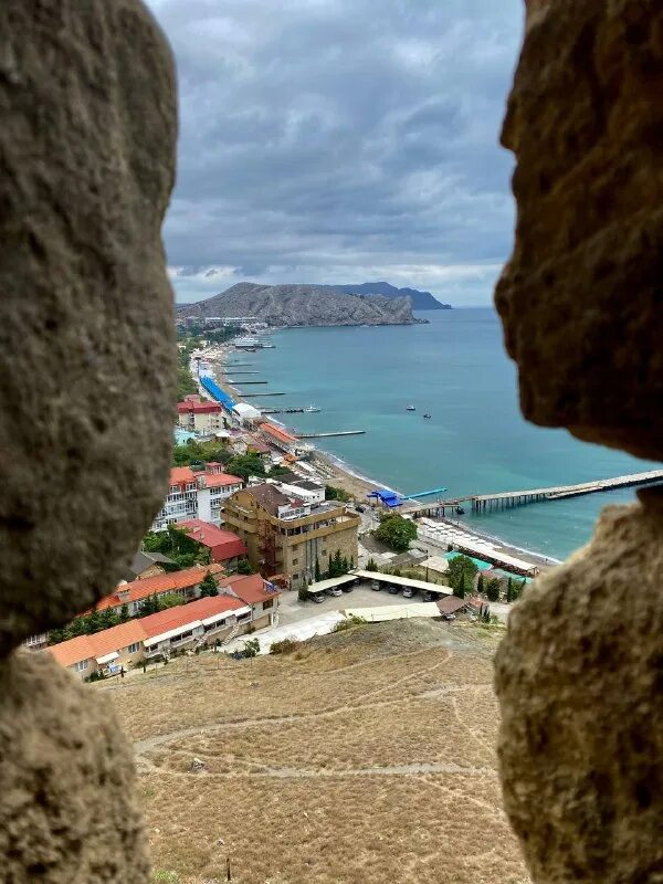 Судак климат. Воблеры на судака. Судак крым в сентябре. Алупка пляж. Пляжи в судак и коктыбели.