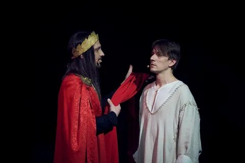 Билеты на суперстар