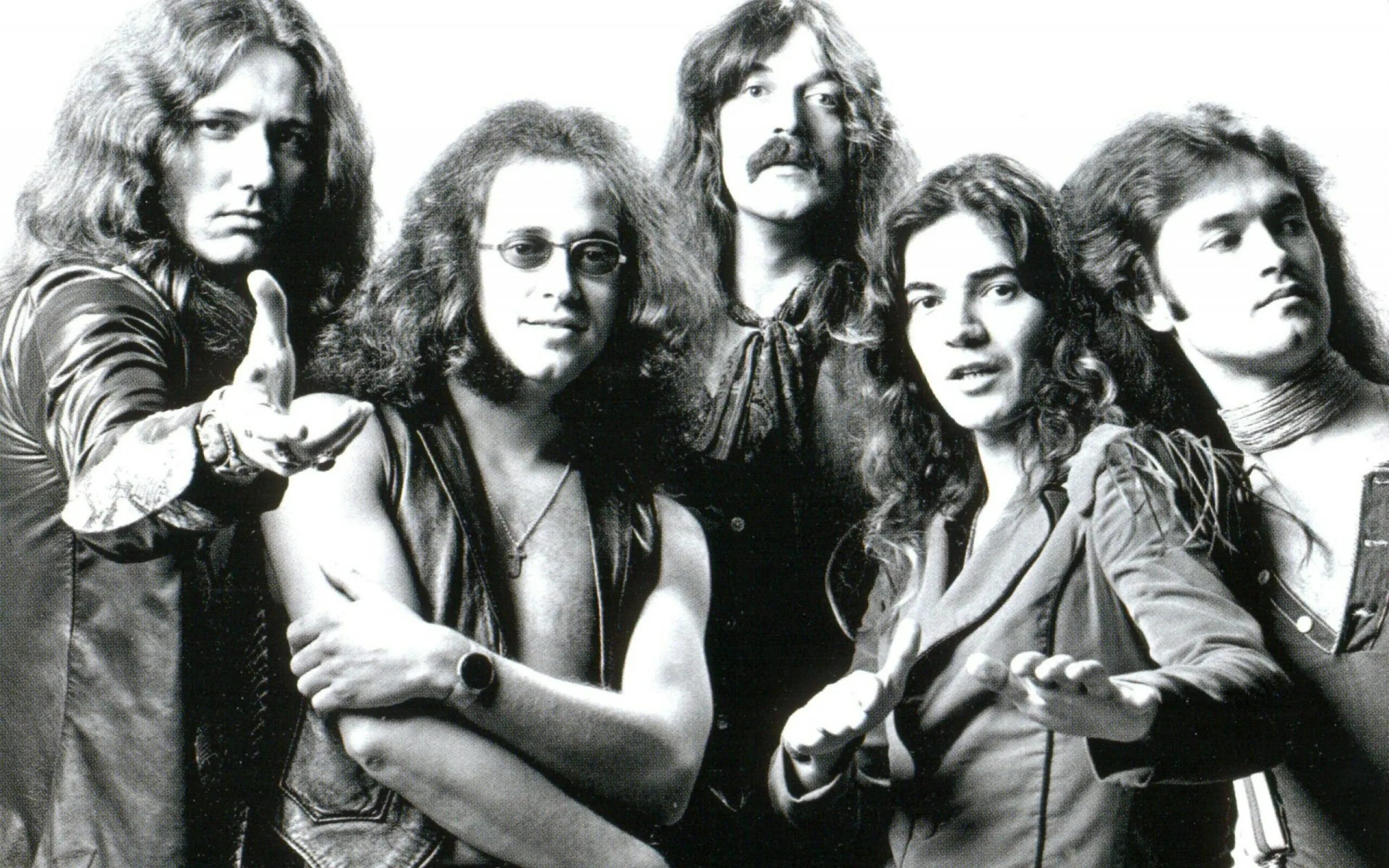 Группа queen 70s. Классический рок. Классический зарубежный рок. Классика рока. Аэросвит.