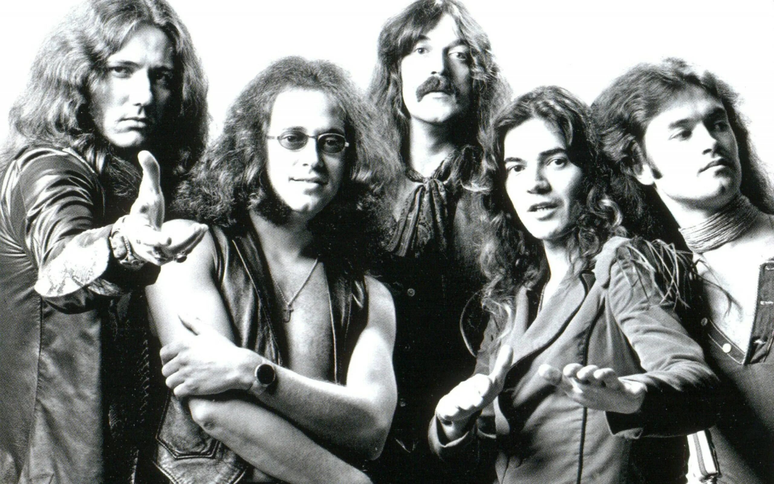 Группа Deep Purple. Дип перпл 1975. Группа Deep Purple 1970. Рок группа дип перпл. Песни рок зарубежный слушать