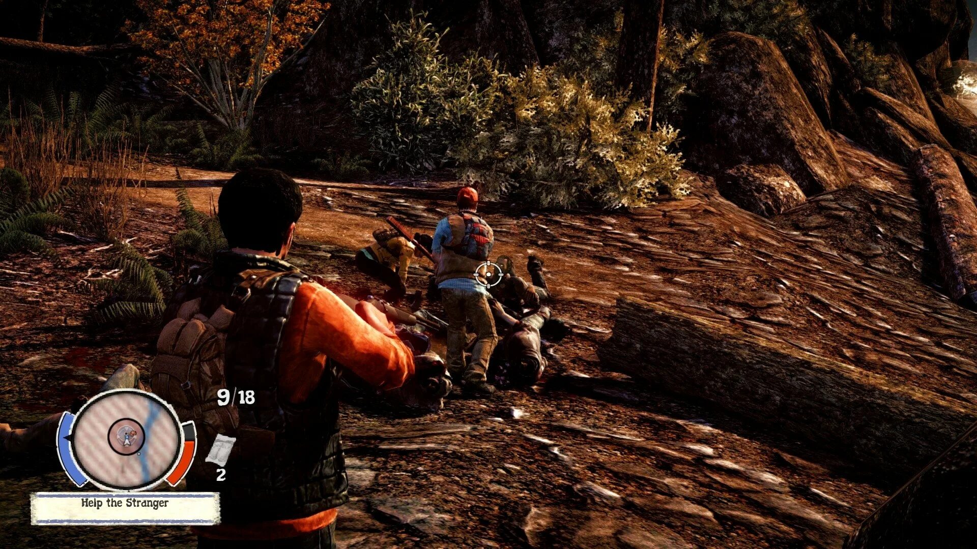 State of Decay. Стейт оф Дикей 1. State of Decay 2013. State of Decay (2013-2018). Игра стейт оф дикей