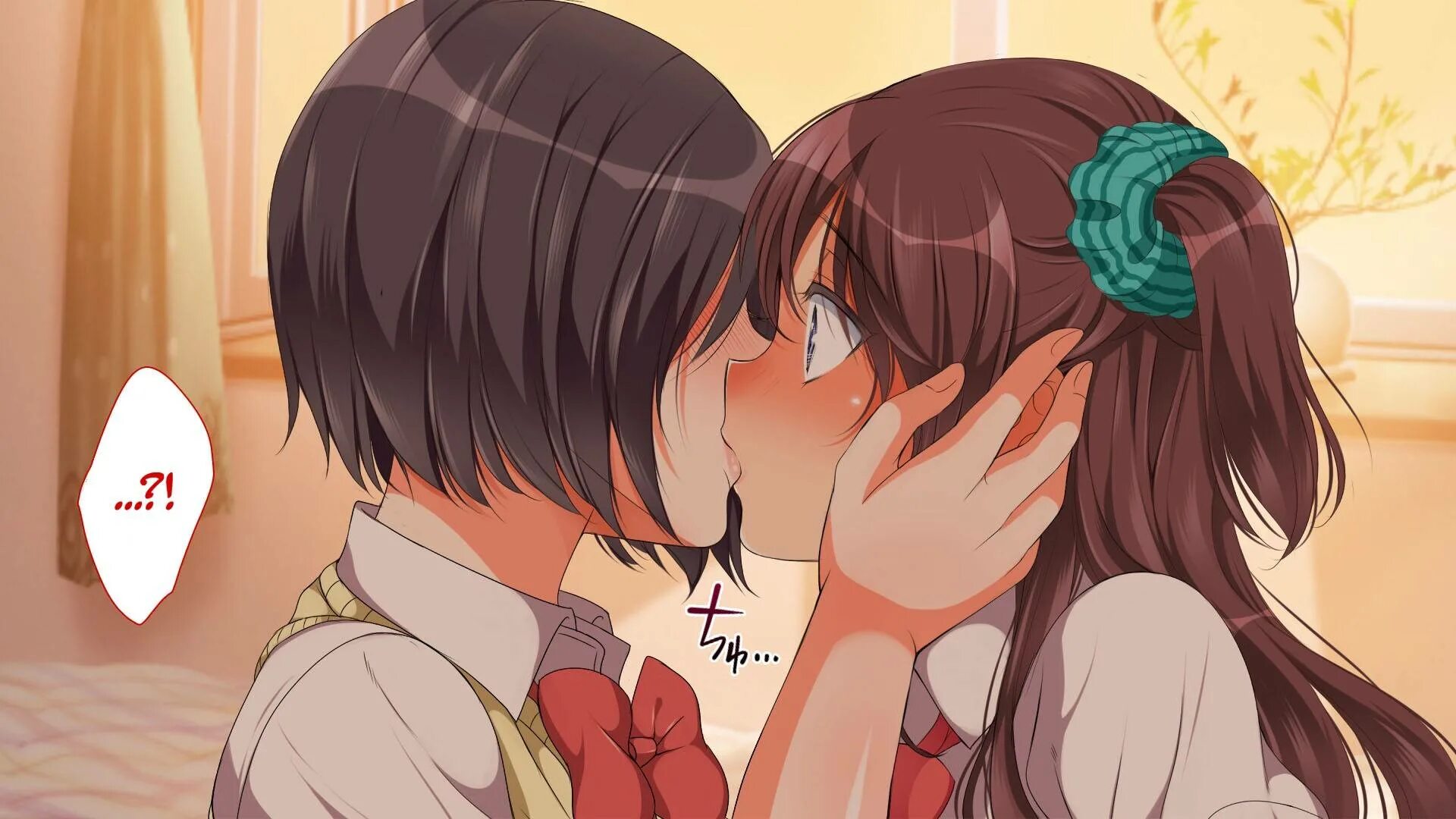 Вернуться в счастливые деньки 3. Gakki modotte. Gaki ni modotte yarinaoshi персонажи. Вернуться назад в счастливые деньки манга. Gaki ni modotte.