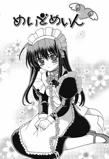 Read Kaishinshi Magicalize Hentai Porns - Manga And Porncomics Xxx