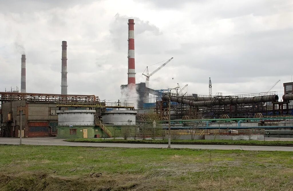 Город Череповец завод. Череповец промзона. Промышленная зона Череповец. Завод Череповец 2. Какая промышленность в череповце