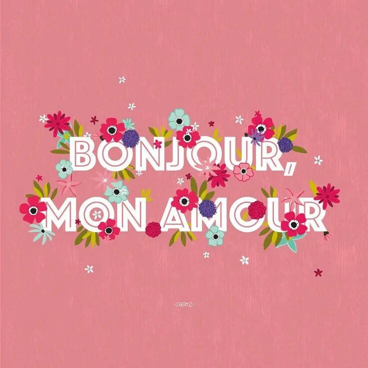 Bonjour открытки красивые. Надпись бонжур. Мон ами красивый шрифт. Бонжур мон ами. Оревуар мон ами надпись.