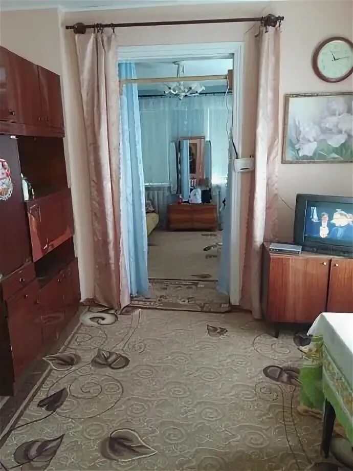 Ул парижской коммуны амвросиевка. Хмельницкий обстрел. Дом за 100-200к на черемушках в амвросиевке. Квартиры амвросиевка. Квартиры амвросиевка.