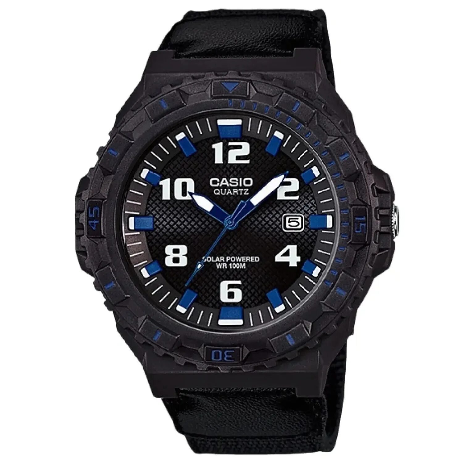 Часы mrw. Часы mrw. Mrw-200h-1bveg. Часы mrw. Mrw-200h-1bveg.