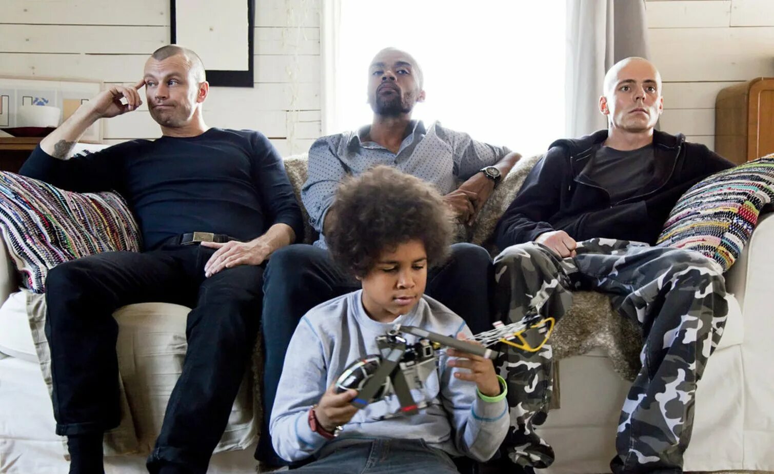 Сердце льва фильм 2013. Инь янь львы. Сердце льва фильм. Петер францен сердце льва. Петер францен сердце льва.