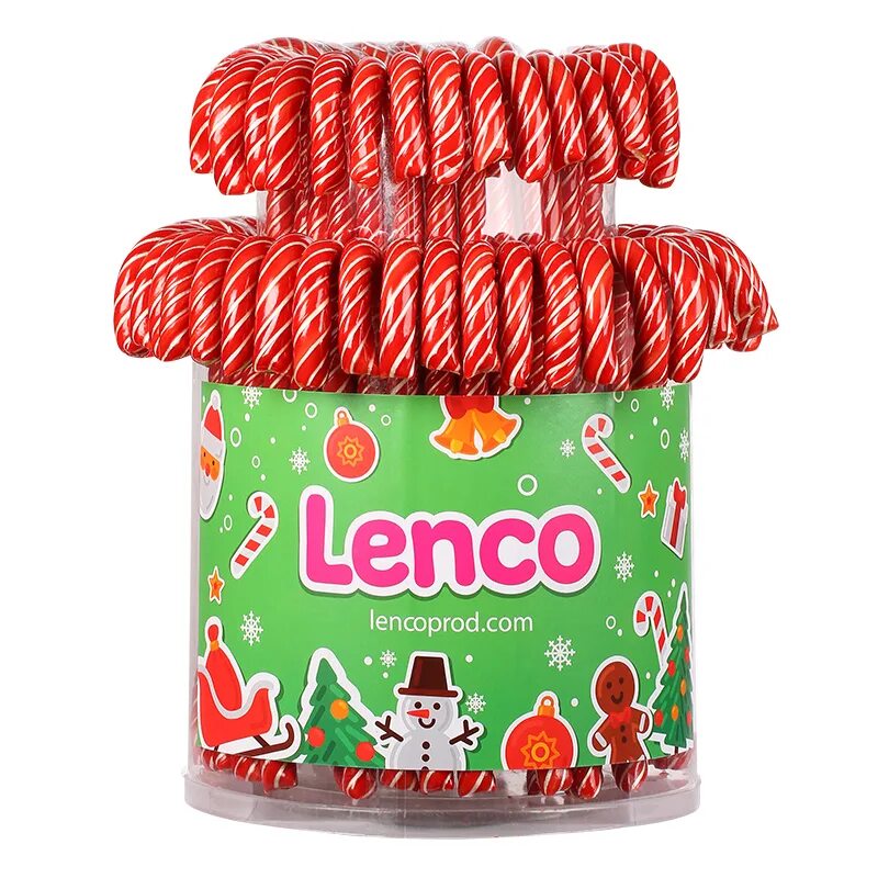 Карамель lenco. Карамель леденцовая lenco. lenco карамель трость. карамель леденцовая &quot;трость&quot; ассорти 28гр 30шт. леденцы lenco трость.