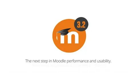 Spb moodle