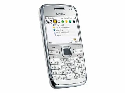 72 12 72 телефон