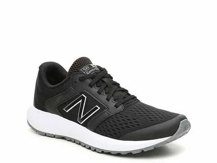 Balance 520