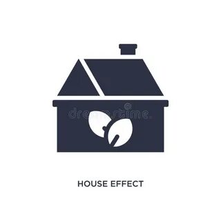 Effects house
