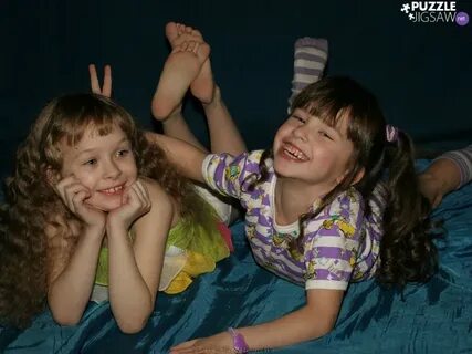 Pedobum galleries