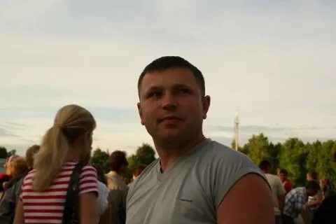 Абрамов тула