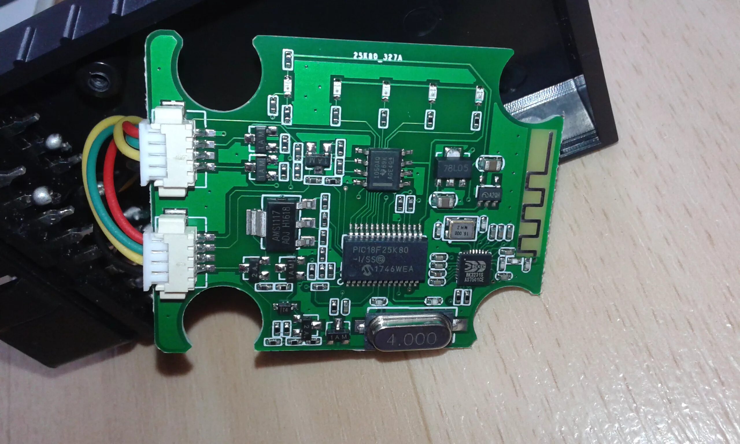 Scanx max 2в1 obd2. Elm 327 v3.3. плата елм 327. obd2 stm32. чип pic18f25k80 prolific pl2303 elm327 usb адаптер.