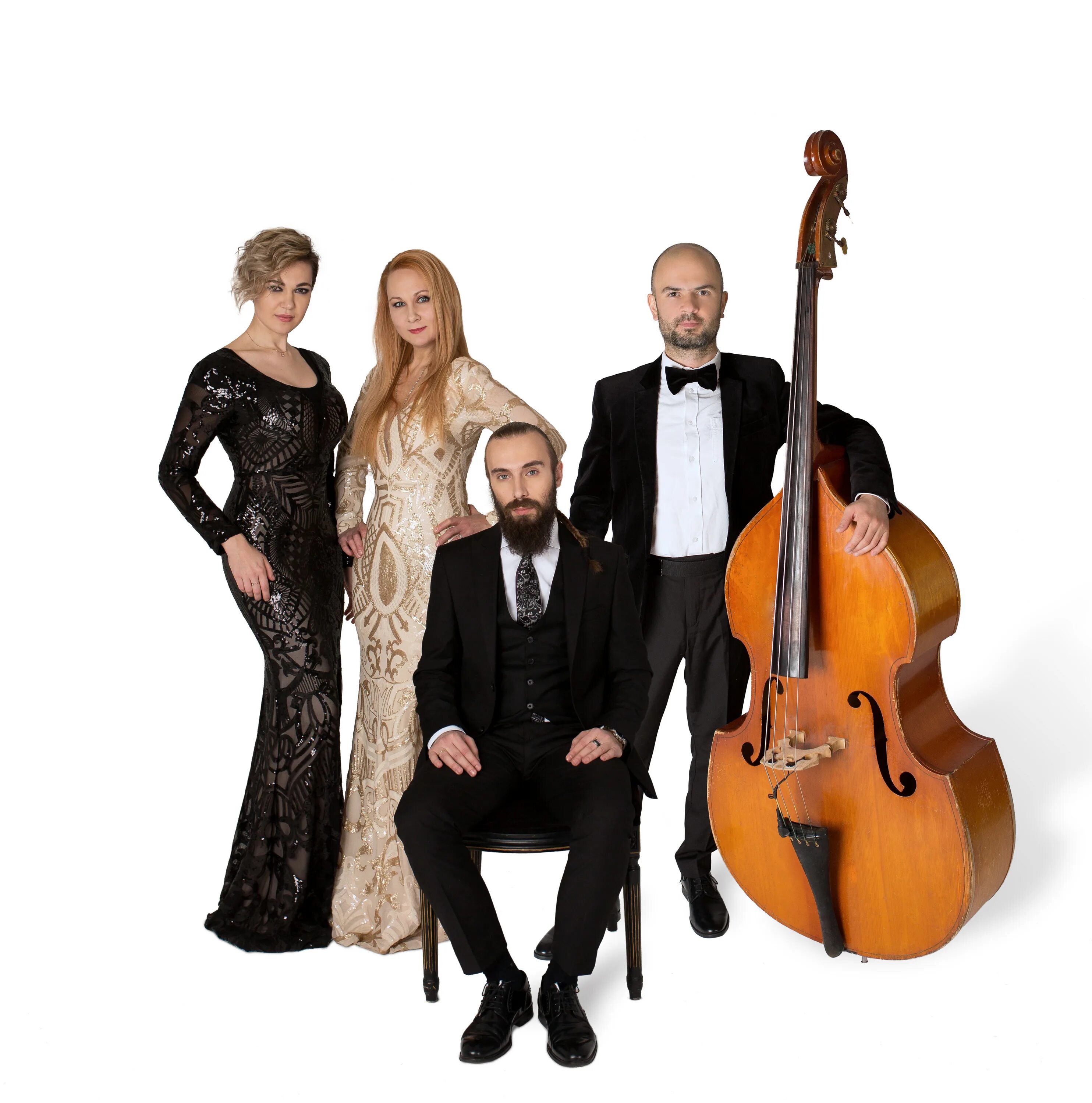 Квартет (ансамбль). Квартет черный квадрат отзывы. Кроссовер квартет. Квартет квадрат. Квадратный квартет.