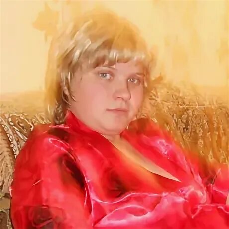 Табор несвиж. Лена ровба шингель несвиж белоруссия. юлия семстар несвиж. юлия симачева несвиж. алёна курилова несвиж 30 лет.