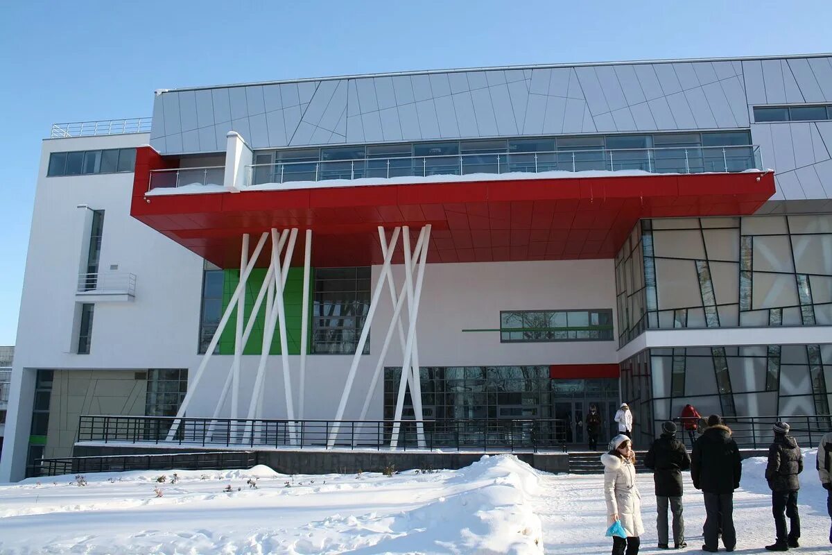Училище олимпийского резерва нижний новгород на ванеева. Уор олимпийского резерва нижний новгород. Училище олимпийского резерва новосибирск. Уор нижний новгород. Уор им тишина нижний новгород.