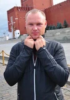 Константином константиновски