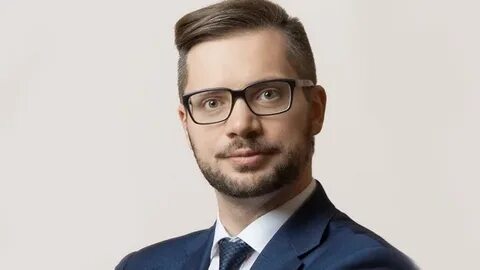 Телефон васильевич